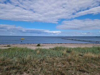 Maison de vacances Asperup  28