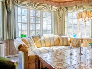 Ferienhaus Balka Strand  6