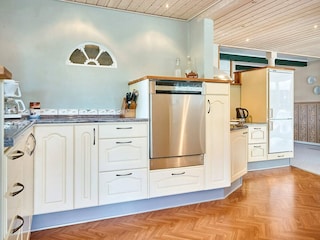 Ferienhaus Balka Strand  7