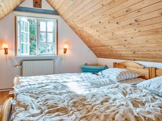 Ferienhaus Balka Strand  5