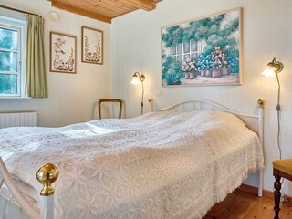 Ferienhaus Balka Strand  8