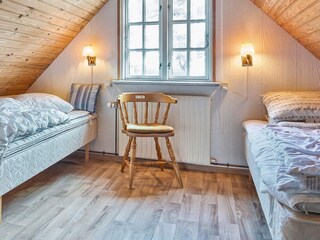 Ferienhaus Balka Strand  9