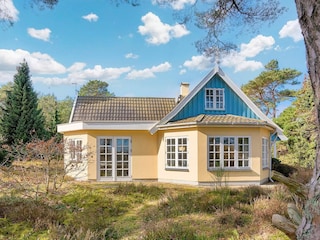 Ferienhaus Balka Strand  10