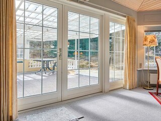 Ferienhaus Balka Strand  12
