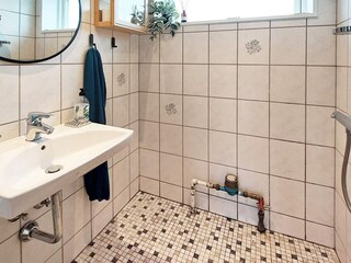 Vakantiehuis Bork Havn  8