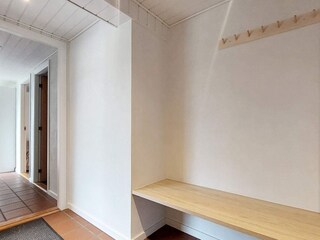 Ferienhaus Bork Havn  9
