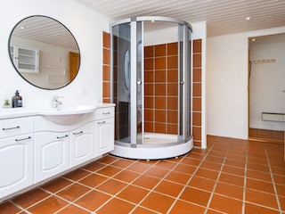Ferienhaus Bork Havn  19