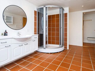 Vakantiehuis Bork Havn  19