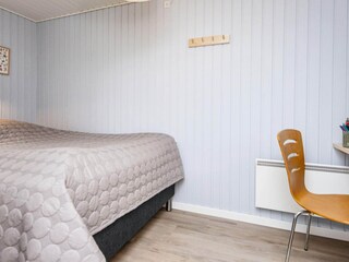 Vakantiehuis Bork Havn  24