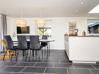 Ferienhaus Bork Havn  26
