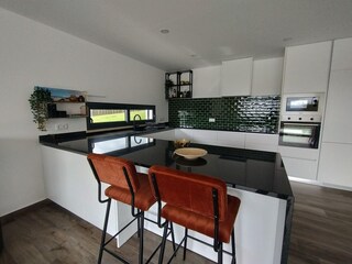 Holiday house Sao Martinho do Porto Features 25