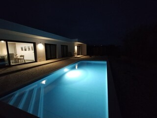 Casa de vacaciones Sao Martinho do Porto Grabación al aire libre 8