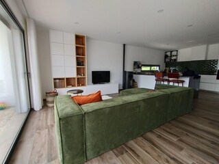 Casa de vacaciones Sao Martinho do Porto Características 31