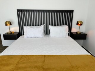 Holiday house Sao Martinho do Porto Features 28