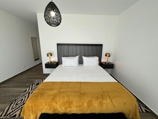 Holiday house Sao Martinho do Porto Features 29