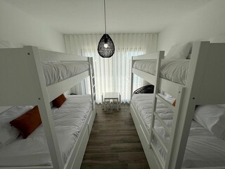 Holiday house Sao Martinho do Porto Features 30