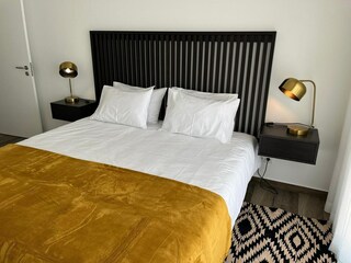 Holiday house Sao Martinho do Porto Features 27