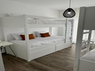 Holiday house Sao Martinho do Porto Features 32