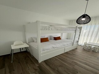 Ferienhaus Sao Martinho do Porto Ausstattung 28