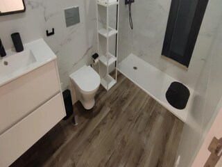 Ferienhaus Sao Martinho do Porto Ausstattung 33