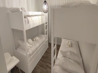 Holiday house Sao Martinho do Porto Features 24