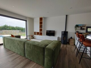 Holiday house Sao Martinho do Porto Features 17