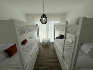 Holiday house Sao Martinho do Porto Features 25