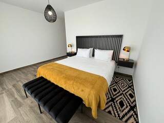 Holiday house Sao Martinho do Porto Features 20