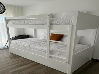 Holiday house Sao Martinho do Porto Features 21