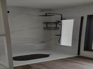 Holiday house Sao Martinho do Porto Features 26
