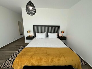 Holiday house Sao Martinho do Porto Features 34