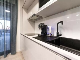 Villa Zaton (Nin) Caratteristiche 20