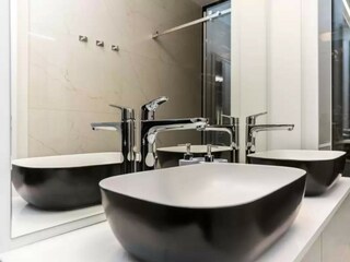 Villa Zaton (Nin) Caratteristiche 23