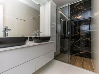 Villa Zaton (Nin) Caratteristiche 24