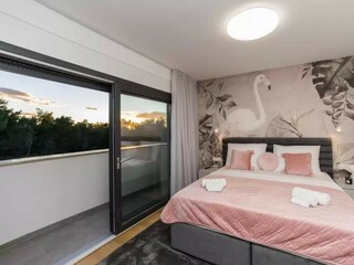 Villa Zaton (Nin) Caratteristiche 25