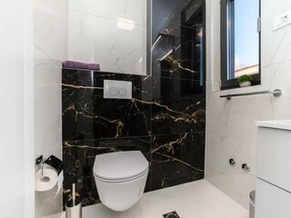 Villa Zaton (Nin) Caratteristiche 26