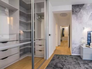 Villa Zaton (Nin) Caratteristiche 27