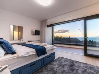 Villa Zaton (Nin) Caratteristiche 28