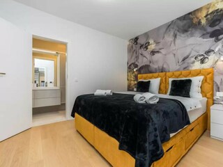 Villa Zaton (Nin) Caratteristiche 29