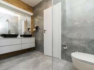 Villa Zaton (Nin) Caratteristiche 31