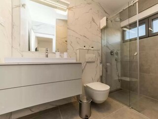 Villa Zaton (Nin) Caratteristiche 32