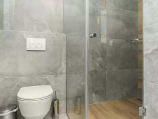 Villa Zaton (Nin) Caratteristiche 33