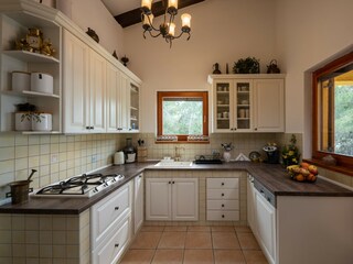 Villa Mrljane Équipement 39