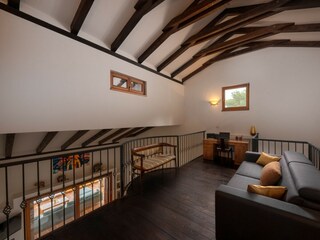 Villa Mrljane Features 46