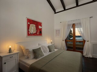 Villa Mrljane Équipement 47