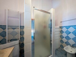 Villa Mrljane Features 49