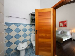 Villa Mrljane Features 50