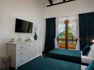 Villa Mrljane Features 51