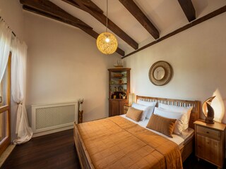 Villa Mrljane Features 54