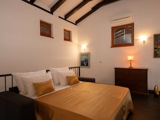 Villa Mrljane Features 55